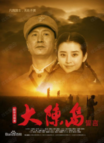 www.91在线播放