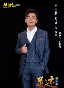 久久久久久夜精品精品免费啦