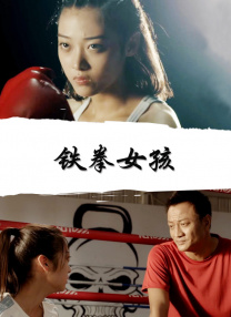 日本美女一区二区三区