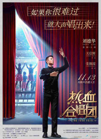 亚洲欧美日韩精品久久久