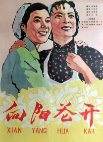 看污的软件