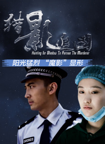 激情片网址
