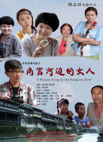 超碰100