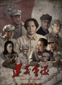 龚玥菲