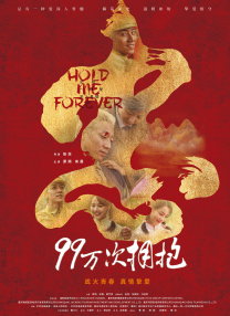 国产福利一区二区三区在线视频