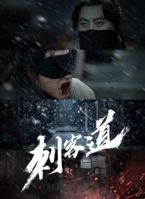 海角社区论坛