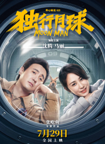 欧洲精品不卡1卡2卡三卡