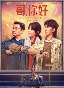 亚洲欧美a