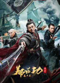 奇米在线888