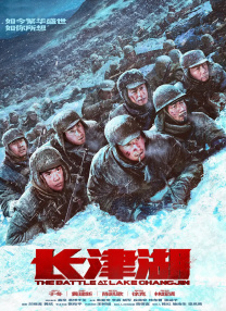 男人深夜网站