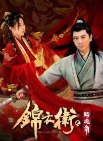 美女黄色大全