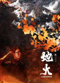 朋友女儿的同学们