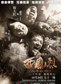 新婚白嫩饱满的双乳浑圆