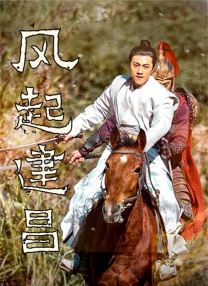 app福引导大全软件