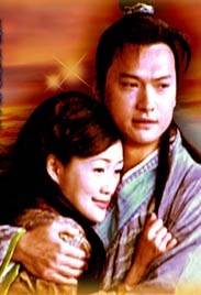 婷婷色基地