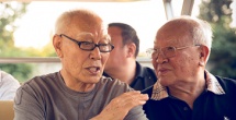 国产色妞妞在线视频免费播放