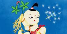 亚洲宅男精品一区在线观看