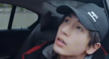 欧美一区二区高清