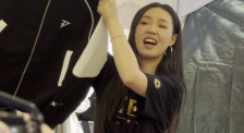 t66y地址一地址二地址三2023