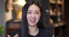 伊人网成人