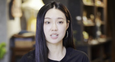 一道本色