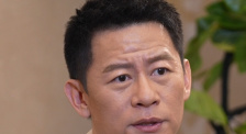 欧美手机看片
