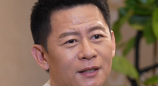 91最新在线