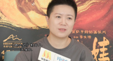 在线视频福利