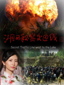 国产无限免费av在线播放