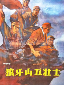 欧美成人丝袜一区二区