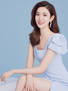 色婷婷av在线