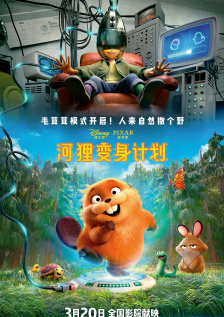 亚洲色欲色欲www