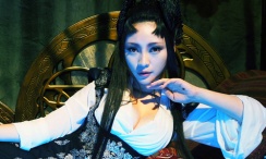 翘臀后进少妇大白嫩屁视频