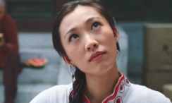 狠狠色综合色综合网站久久