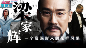 草莓视频18在线观看