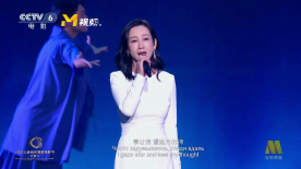 黄色直播网址