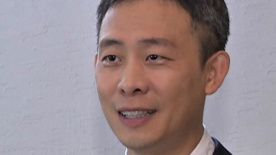 成人黄色大片
