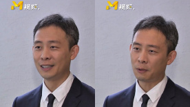 欧美一区二区三区四区在线观看