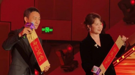 日本岛国片在线观看一区二区