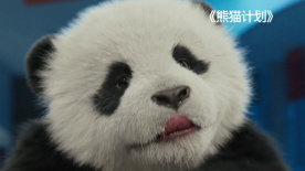 约炮神器