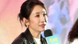 91精选视频在线观看
