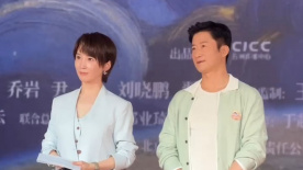 免费观看一级欧美大