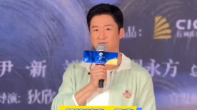 农场的夏天