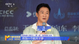 亚洲沟沟大尺度肉肉人体