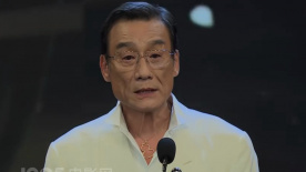 天天操天天拍