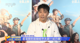 中文字幕在线观看第一页