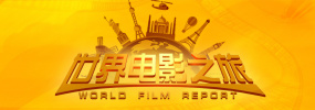 26uuu国产电影一区二区