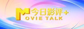 国产福利资源