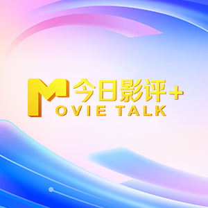 图片区小说区国产精品视频