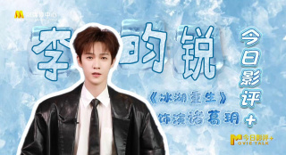 超污超黄网站